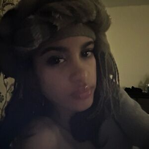 Meet your Posher, Elenny